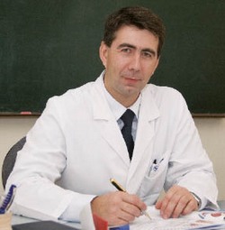 Очень вырос в целом мире