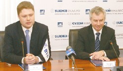 КнААПО нашел финансовую поддержку