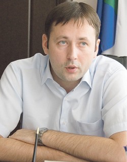 Электросчётчики установят сами энергетики