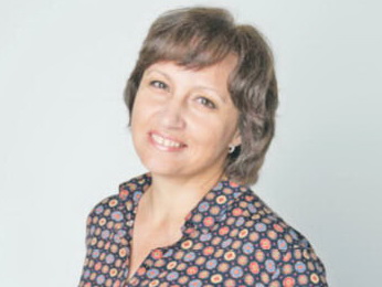 Полезные игры с детьми на самоизоляции