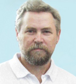 Иногда нам отказывает чувство меры