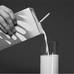 Покупка молока требует практических знаний