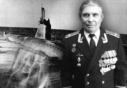 В списках не значится...