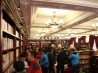 В Хэйхэ открылся книжный магазин «Пушкин»