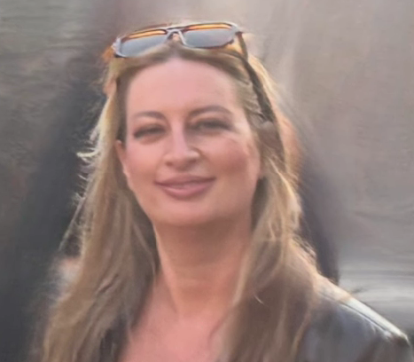 Где эта улица, где этот дом