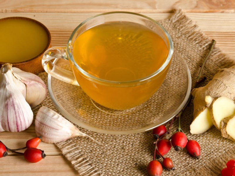 воспалительный народные средства. крапива. отвары какие бывают. народные средства при артрите. язва народная медицина.