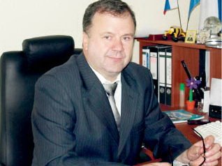 О реальном деле с бикинским акцентом