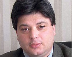 Дальний Восток остался дальним...