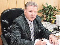 Растёт число экономических споров
