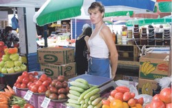 Тысяча и одна справка, чтоб достичь прилавка