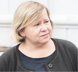 Если бы всё решало слово «полиция»