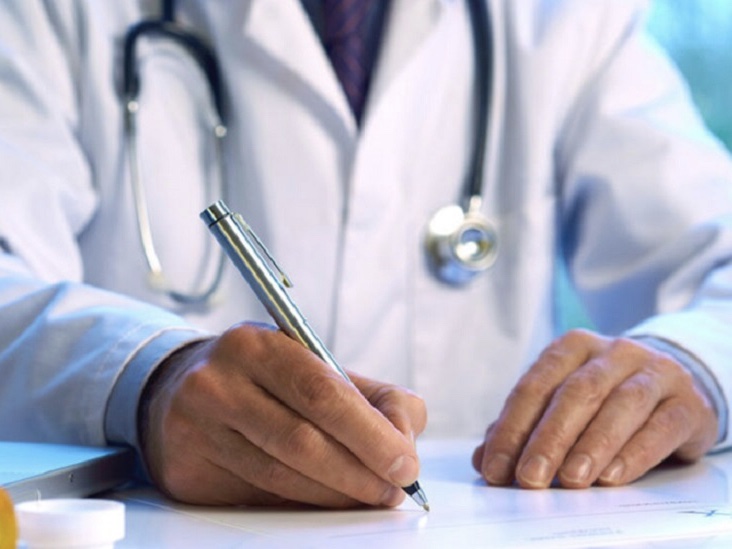 В Хабаровском крае от заболевания, вызванного COVID-19 суммарно излечилось 678 человек