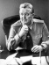 Начальник УВД Хабаровского края В.А. Баранов: «Сердце болит за мой гарнизон…»