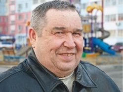 Электронный ключ к мусорной проблеме