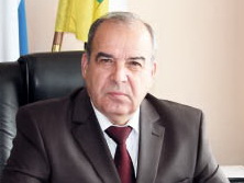 Многогранное будущее моногорода