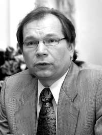 Звезды загораются в Хабаровске
