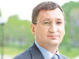 История аэрограда продолжается