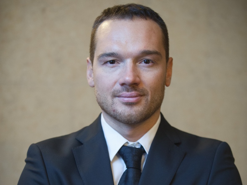 Бренд Хабаровского края: быть или не быть?