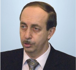 Роль личности Гайдара в истории