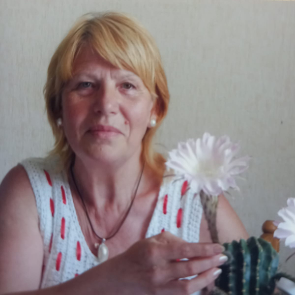 Где эта улица, где этот дом