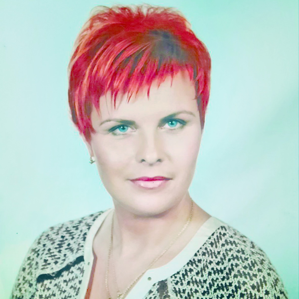 Каких собак по осени считают?