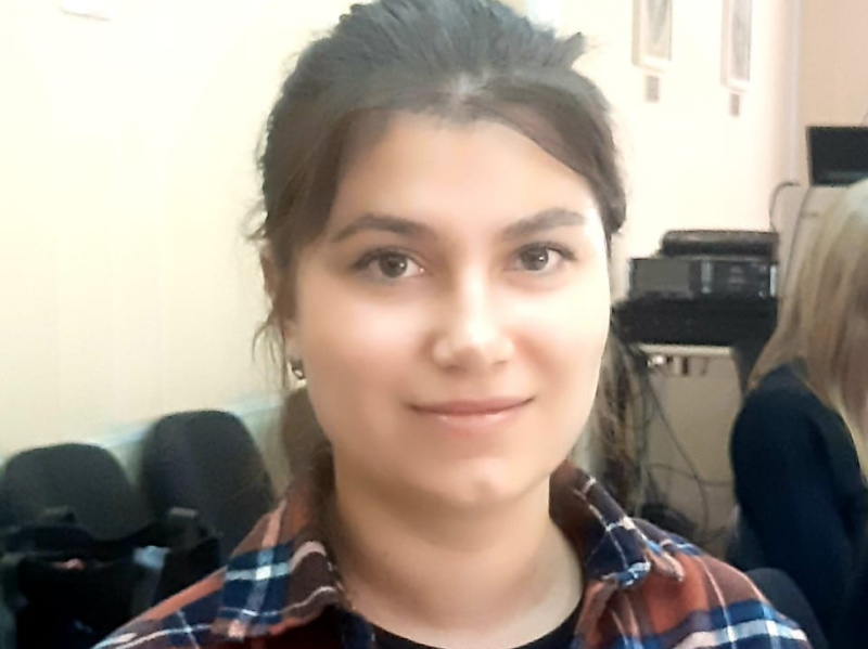 Блестящие перспективы Елизаветы Борисовой и других молодых врачей