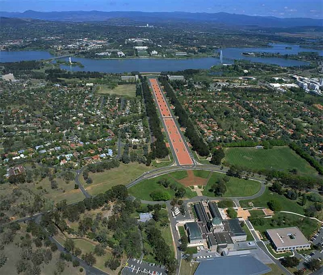 В России вырос спрос на загородную недвижимость