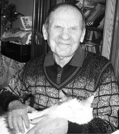 Хабаровский поэт Евгений Кохан пишет о том, отчего ему не спится