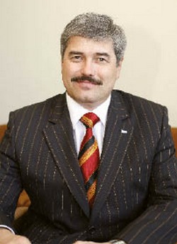 Главное теперь - снизить ставки по вкладам