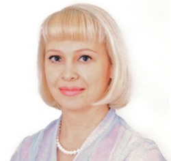 Вот приедет добрый дядя...