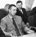 «Я приехал в свой город…»
