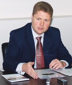 В новой стратегии ВТБ - ориентир на эффективный рост