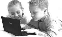 С телефоном в Глобальную сеть