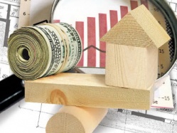 Однокомнатные выросли до трёх миллионов