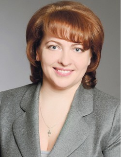 С места - в конфликт