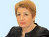 Татьяна Мовчан, депутат Законодательной думы края: «Сегодня нельзя приравнивать поселение к району»