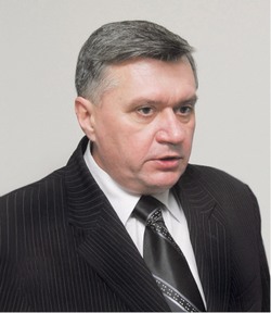 Ради добра и справедливости