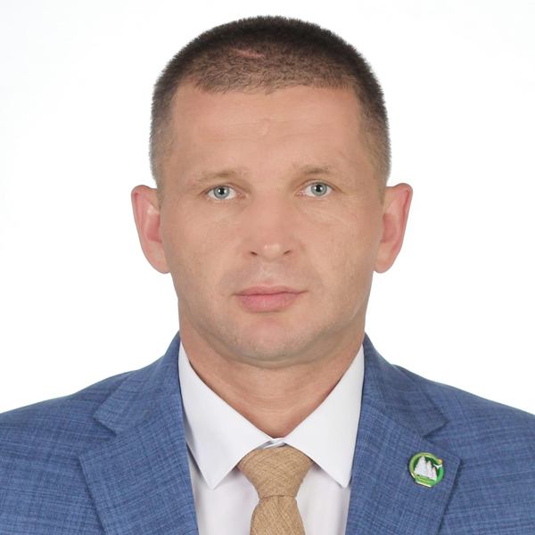 Почему снег для экологов как манна небесная Почему снег для экологов как манна небесная