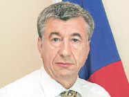 Собственник жилья: своя ноша тянет