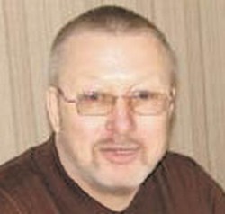 Куда уходит детство