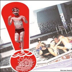 А мы все лезем в воду, не зная «броду»