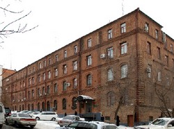 Что-то с памятью вдруг стало