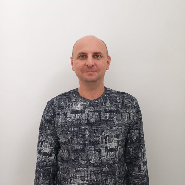 В Николаевск приехал... по объявлению