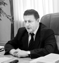 Хабаровскэнерго - в прорыв идут не одни инвестиции