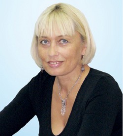 Сбербанк снижает ставки лояльным клиентам