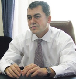 Инвестиционный марш в кредит не играют