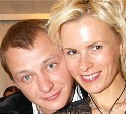 Марат Башаров развелся с женой