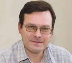 К аномальной погоде придётся привыкать