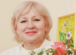Река по имени Жизнь