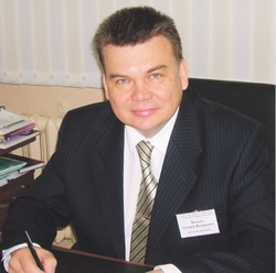 Частный пансионат для одиноких стариков